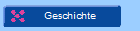 Geschichte