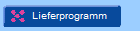 Lieferprogramm