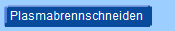 Plasmabrennschneiden