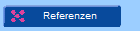 Referenzen
