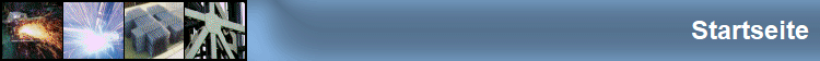 Startseite