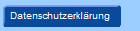 Datenschutzerkl�rung
